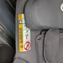 Maxi Cosi Child car seat Image 2