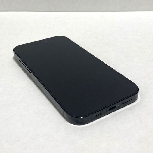 iPhone 14 Plus