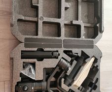 DJI Ronin-S Gimbal Stabiliser Kit