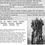 History of Ireland for Learners of English Image 8