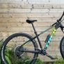 Trek Mountain Bike Image 4