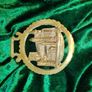 Horse medallions Image 3