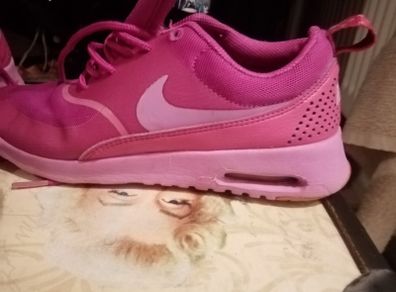 runners