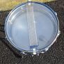 snare drum Image 7