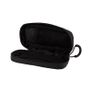 DaVinci MIQRO Vaporizer - Explorers Bundle Image 8