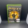 Deus Ex: Human Revolution Xbox 360 Image 4