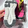 Regatta Hydropel runners - as new Image 4