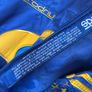 Subaru Race Jacket Image 8
