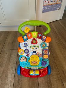 baby toys