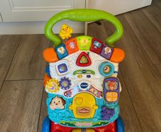 baby toys