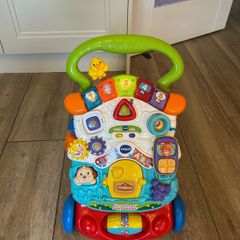 baby toys