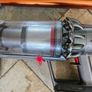 Dyson V10 Absolute Image 3
