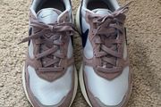 Nike Phoenix waffle trainers