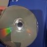 Legaia 2 Duel Saga  PlayStation2 Ps2 games Original Image 8