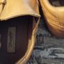 Wrangler boys shoes Image 4