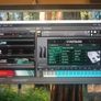 For those who like digital pianos from the 80s 90s and 2000. Image 5