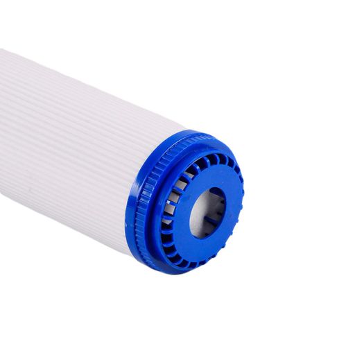 20" UDF 5 micron Coconut GAC Filter Reverse Osmosis