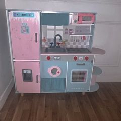kids toy kitchen