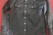 Abercrombie &amp; Fitch Shirt