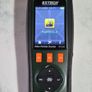 Extech Instruments VPC300 Particle Counter Image 7