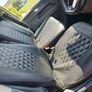 Van Image 6