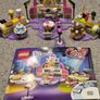 Lego Friends 41393 Baking Competition Image 8