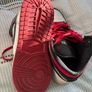 nike runners Image 3