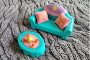 Dora Toy Furniture