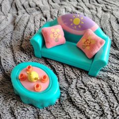 Dora Toy Furniture