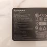 Lenovo AC adapter Laptop Charger Image 3