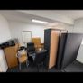 office furniture Image 2