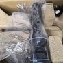 Kenwood New York Smoothie Maker - Brand New - Image 9