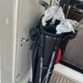 Golf Set MacGregor Men's Graphite, 6-SW Image 8