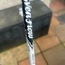Titleist Driver Image 4