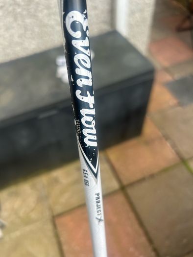 Titleist Driver