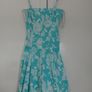 ladies dress Image 2