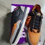 Nike Air force Image 4