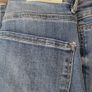 womens jeans Image 3
