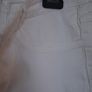 Ladies trousers ZARA Image 3
