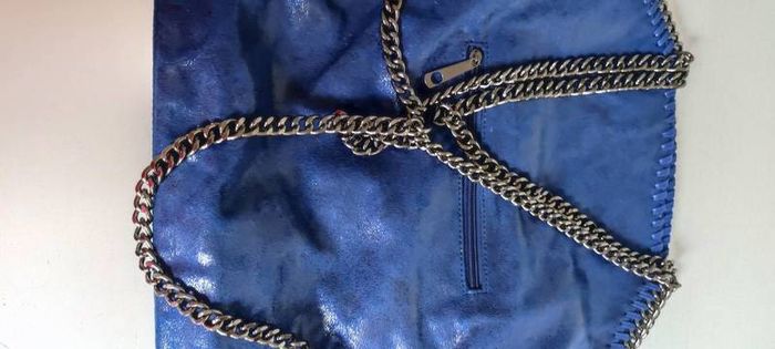 Hand Bag