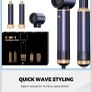 Dyson Dupe Image 3