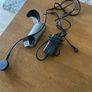 Dyson corrals charger Image 2