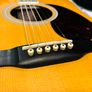 Martin D35 Image 2