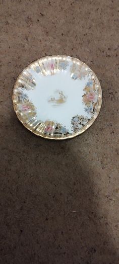 Wedgewood