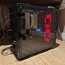RTX 3080 Founders Edition Gaming PC | Ryzen 7 | 32GB RAM | 2TB NVMe SSD | Immaculate Image 3