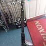Callaway Elyte 4 hybrid Image 3