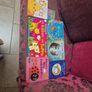 childrens books Image 2