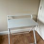 Foldable Work / Study Desk Image 2
