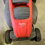 Flymo Electric lawnmower Image 2
