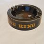 greene king advertising ashtray ,,prefect condition collectors item,by wade, price includes post to anywhere in ireland thank you,, Image 8